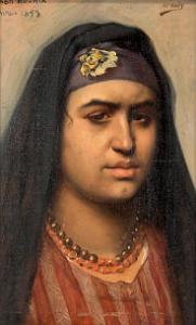 JEAN JULES ANTOINE LECOMTE DE NOUY (9)
